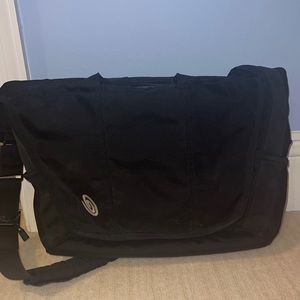 TIMBUK2 messenger bag